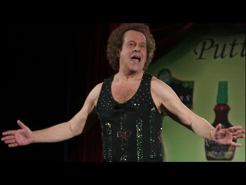Remembering Richard Simmons | Fitness guru dies at 76