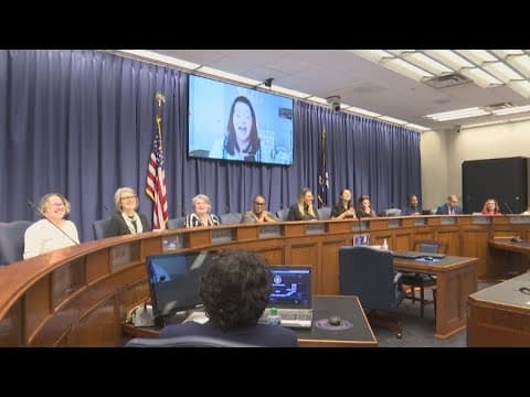 Nurses, midwifes and doctors hope to change infant and maternal morality rates with new task force