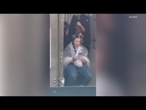 Health code violation investigation underway at Taco Bell in Kokomo