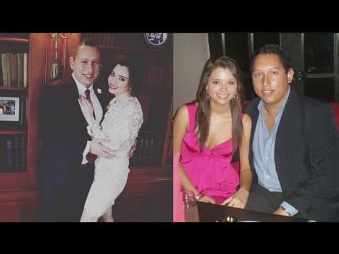 Law and lattes: Attorney couple opens coffee bar next to St. Paul law firm