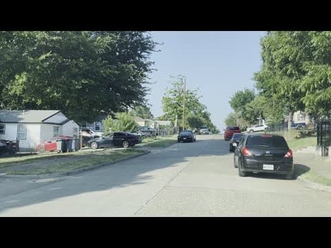 Three people, including the suspect, killed in Corinth shooting