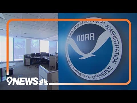 White House cuts climate funding to states