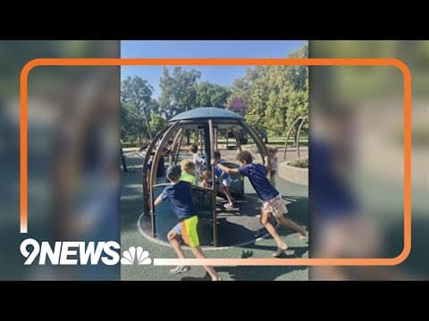 Best tips for going out with children