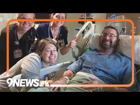 UCHealth helping more patients with 'Chemo Brain' after cancer surgery