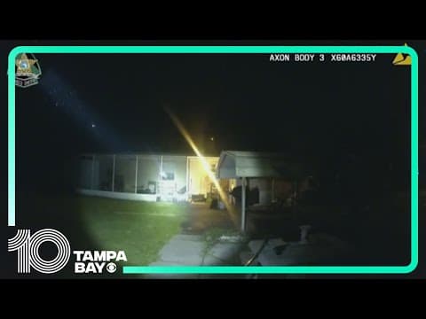 YouTube thumbnail for video 9p3-G6VNWTI