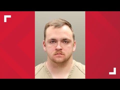 Columbus man arrested after allegedly making anti-Semitic threats on social media