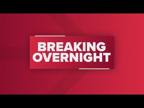 16-year-old struck and killed in North Kensington