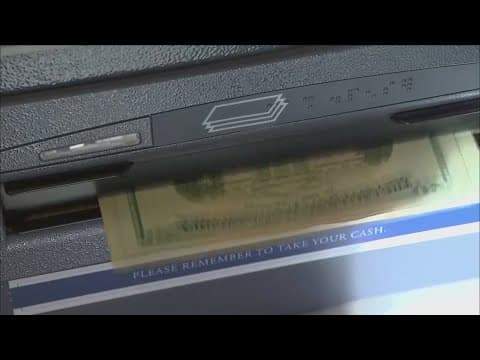 Salary you need to live comfortably in Louisiana in 2025, according to a new study