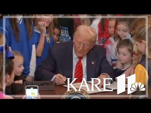 Dept. of Education investigating MSHSL