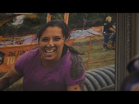 AMBER Alert suspect who took son and killed his mother is still on the run a year later