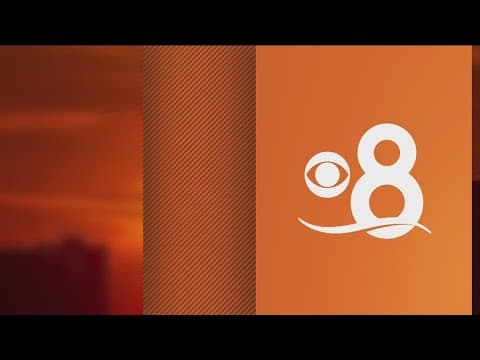 San Diego top stories July 14 at 6 a.m.