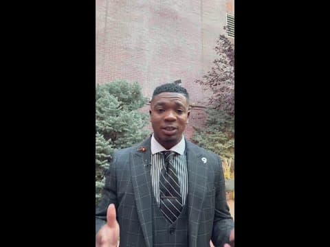 Historic rainfall in Colorado