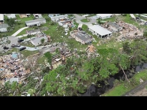 Climate change expected to fuel increased hurricane activity, NOAA says