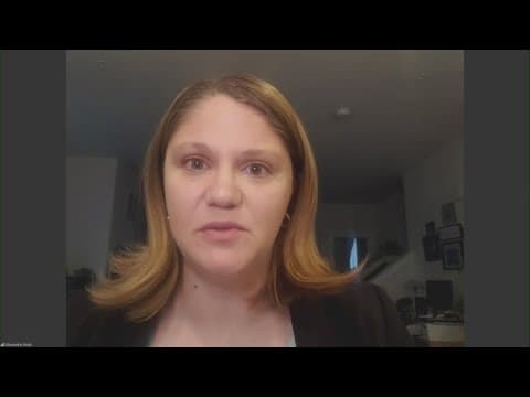 How to stay safe and healthy during spring break.