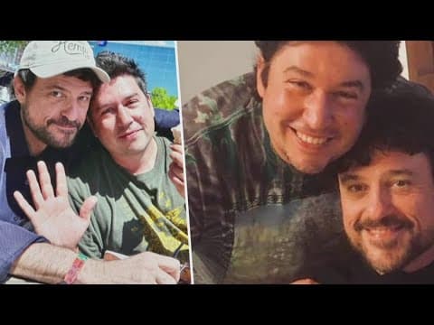 Man sues Orleans coroner because his son's body was in the morgue and no one knew for a month