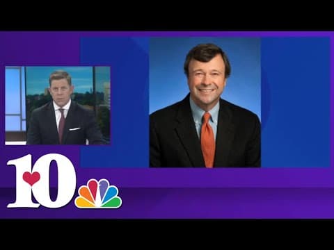 Supreme Court Justice Dwight Tarwater sworn in