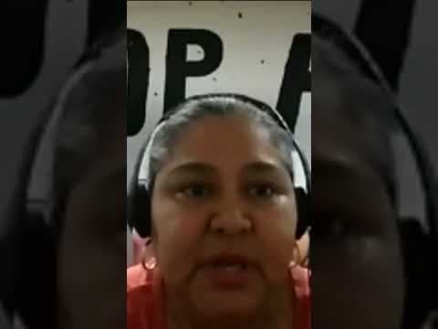 How much a landlord can charge for a security deposit in California changes July 1