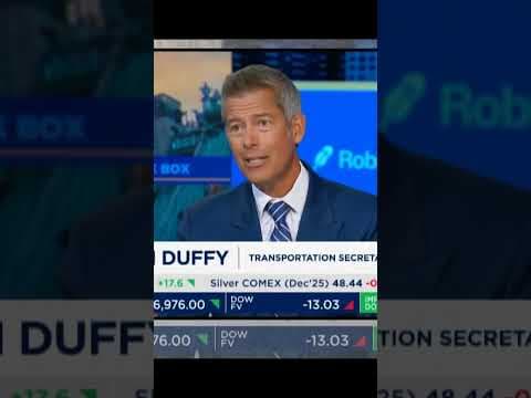 Trump under pressure for health care