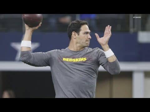 Judge in Mark Sanchez case files to recuse herself