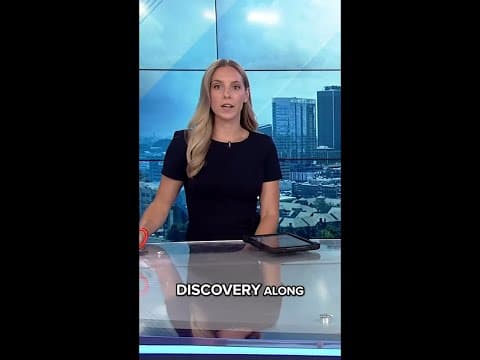 4,270-year-old ancient skull unearthed in Indiana