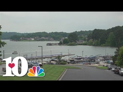 'The secret is out' | Tellico Village community growing faster than Loudon County
