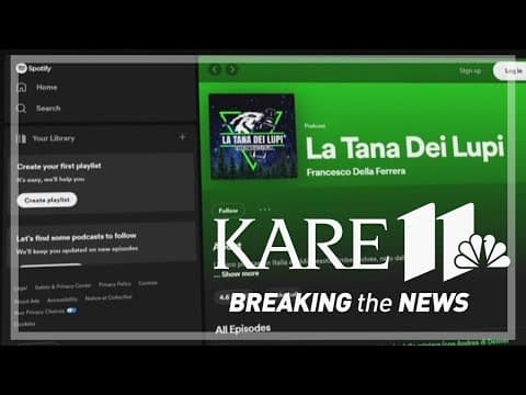 Timberwolves fans in Italy? Yep, and their loyal pack keeps growing.