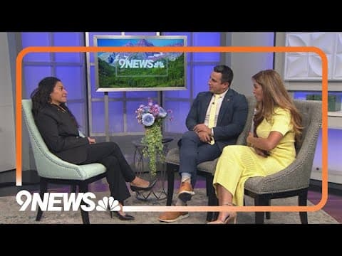 Benefits of a 4-day work week