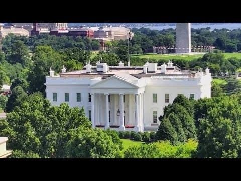 Supreme Court limits nationwide injunctions, but fate of birthright citizenship unclear