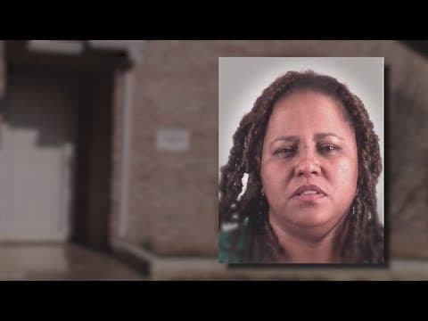 Woman responsible for boarding homes now charged with murder, officials say