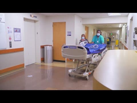 Indiana bill looks at health care preauthorizations