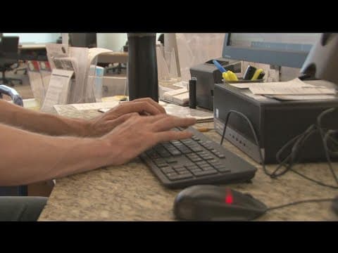 Hennepin Co. Libraries are tackling tech disparities in their communities