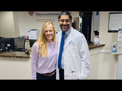 Epilepsy walk scheduled for Saturday raises awareness in Houston