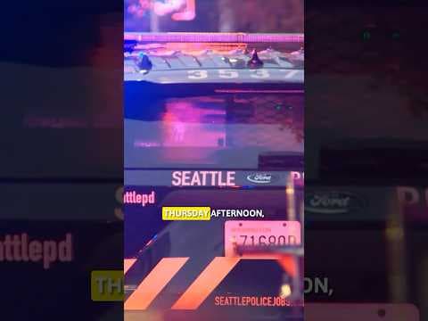 North Seattle mother accused of killing 4-year-old son