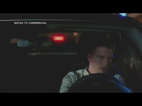 NHTSA advances anti-impairment tech in cars