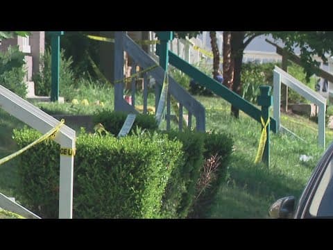 City leaders say they will address concerns over short-term rental properties