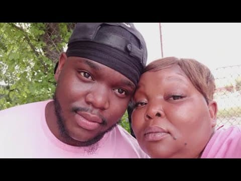 'Please help us' | $5,000 reward offered after man shot to death at Houston bus stop