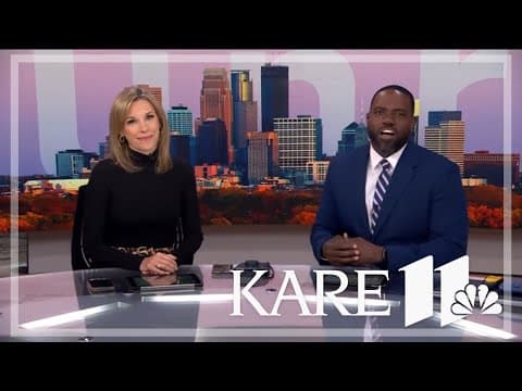 The morning headlines for Wednesday, Oct. 15