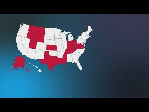 New Title IX protections for LGBTQ+ students in effect, but not in Texas