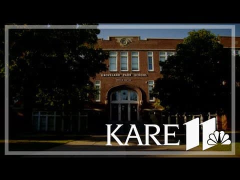 Families and school districts are preparing for a hot first day of school