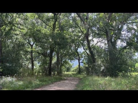 Texas State Parks celebrates 100 years