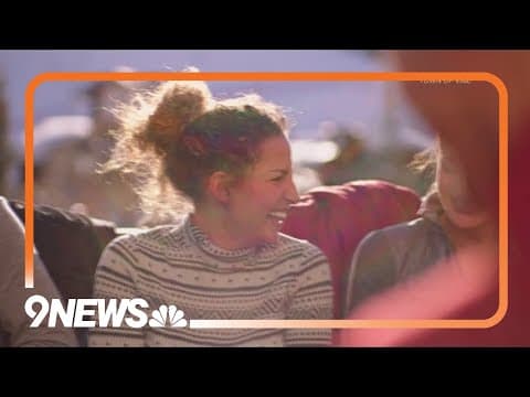 Off-season travel: Discussing deals, tips and more