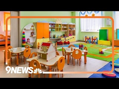 2020 babies set to enter kindergarten