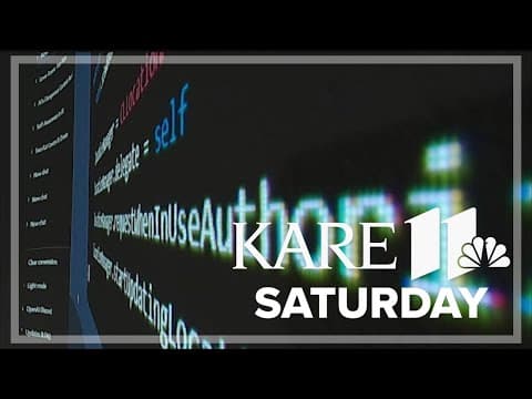 Navigating artificial intelligence technology