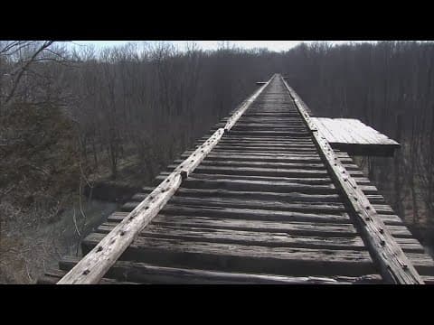 Legal analyst breaks down Day 4 in Delphi murders trial