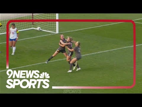 Prep Rally Honor Roll (5/28/24)