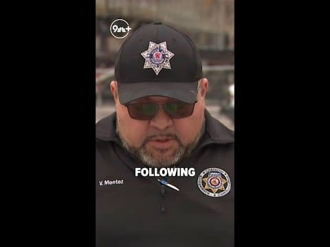 Boulder County Sheriff's Office asks for help investigating Nederland fire