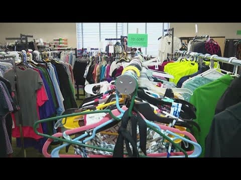 San Diego Unified announces 10 new community schools for 2025-26 school year