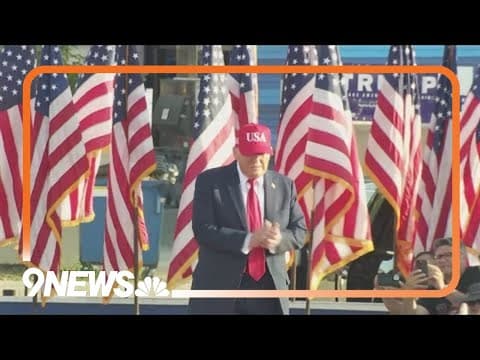 White House to send out new tariff rates as negotiation period comes to an end