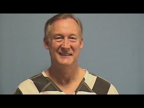 Former suvivor contestant found guilty of cruelty to kids