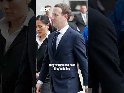 Facebook settlement checks are going out. Your next move ➡️ http://bit.ly/4nHbua5